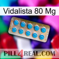 Vidalista 80 Mg new09